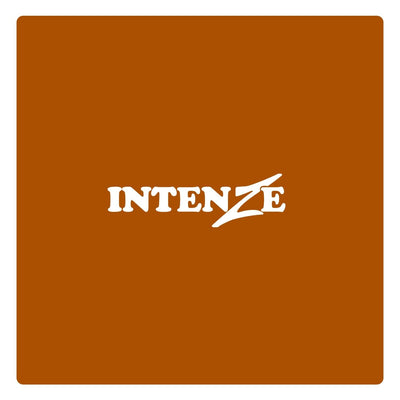 INTENZE - Sienna