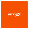 INTENZE - Sunburn