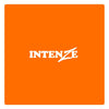 INTENZE - Tangerine