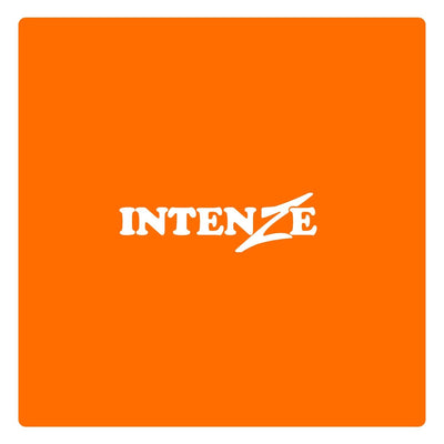 INTENZE - Tangerine