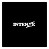 INTENZE - True Black