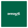 INTENZE - Teal