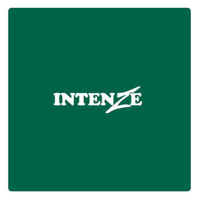 INTENZE - Teal