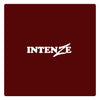 INTENZE - True Magenta
