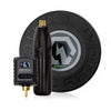 The Bishop PMU Machine and Critical Connect System Bundle