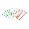 3" x 2" Labels
