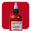 Starbrite - Light Red