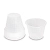 Medicine Cup