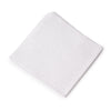 Non-Sterile Non-Woven Gauze Sponges