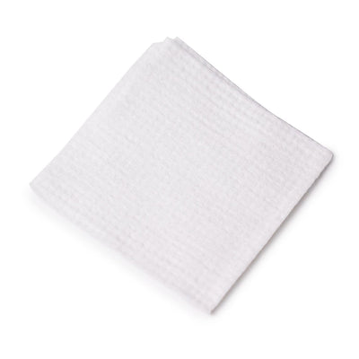 Non-Sterile Non-Woven Gauze Sponges