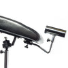 Oros 680 Link Armrest