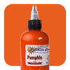Starbrite - Pumpkin