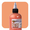 Starbrite - Peaches N Cream
