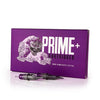 Prime+ Cartridges Bugpin Round Shader
