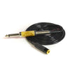 Pro-Design 1/8" Mini Jack Power Cord