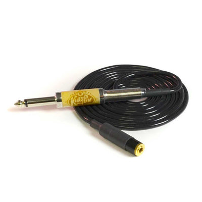 Pro-Design 1/8" Mini Jack Power Cord
