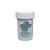 Pro Plus