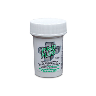Pro Plus
