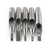 Pro-Design Stainless Steel Tip
