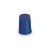Rubber Corks Small