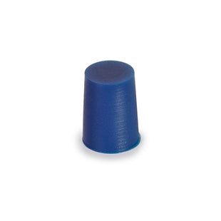Rubber Corks Small