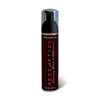 Redemption Foaming Wash & Aftercare