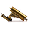Ruethless Irons Rotary Star Phazer RCA Gold 3.6mm