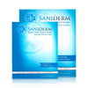 Saniderm Tattoo Adhesive Film Dressing  Personal Pack