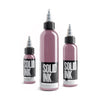 Solid Ink Barones