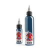 Solid Ink Horitomo Fudo Blue Grey