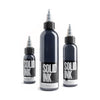 Solid Ink Ink Onyx