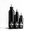 Solid Ink Horitomo Sumi Dark