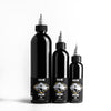 Solid Ink Horitomo Sumi Light