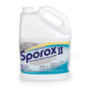 Sporox II