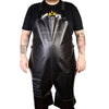 The Tattoo Apron