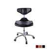 TATSoul Mako Lite Artist Chair