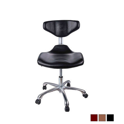 TATSoul Mako Lite Artist Chair