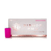 Bishop PMU Disposable Grip
