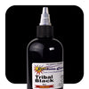 Starbrite - Tribal Black