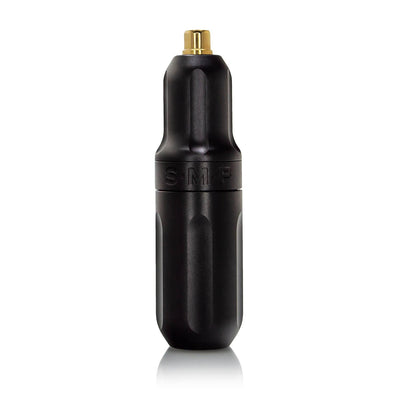 The Bishop SMP Pen Machine