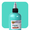 Starbrite - Teal