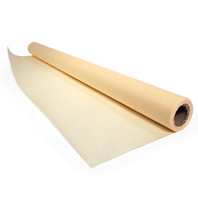 Tracing Paper