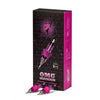 TATSoul Envy Gen2 Girlz Ink OMG Round Shader Cartridges