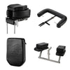 TATSoul Scalp Headrest Comfort Bundle