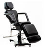 TATSoul 300 Slim Client Chair