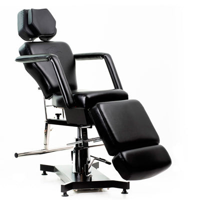 TATSoul 300 Slim Client Chair