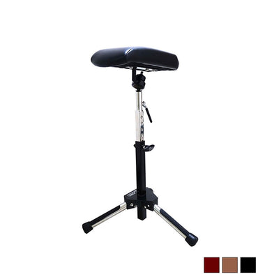 TATSoul Pylon Arm Rest