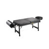 TATSoul X Mini Portable Tattoo Table