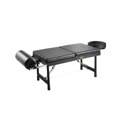 TATSoul X Mini Portable Tattoo Table
