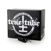 True Tubes Diamond Tip Liners